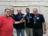 9^ Gara CI TRS Catania 2014_017